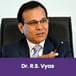 Techno India NJR Institute of Technology Director: Dr. R.S. Vyas Interview